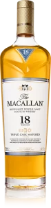 mac-2018-triple-cask-18-yo-bottle-rgb-png-low-res-2x mac-2018-triple-cask-18-yo-bottle-rgb-png-low-res-2x
