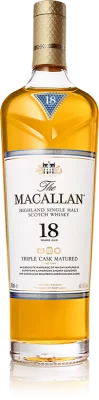mac-2018-triple-cask-18-yo-bottle-rgb-png-low-res-2x mac-2018-triple-cask-18-yo-bottle-rgb-png-low-res-2x
