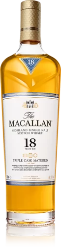mac-2018-triple-cask-18-yo-bottle-rgb-png-low-res-2x mac-2018-triple-cask-18-yo-bottle-rgb-png-low-res-2x